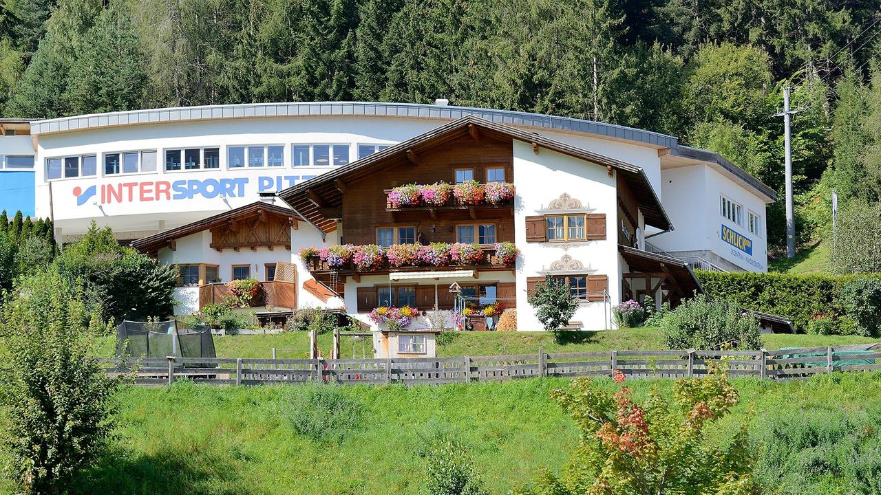 _DSC619310x15 _DSC619310x15